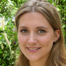 Ayşe Kılıç