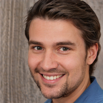 Ahmet Şimşek